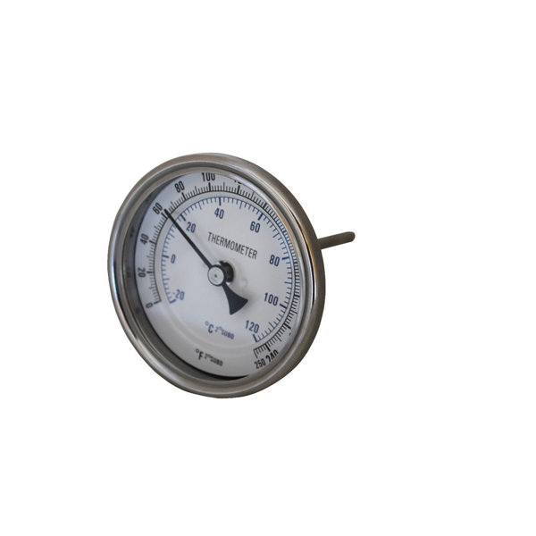 Concord Cookware Metal Brew Kettle Wayfair